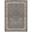 One-of-a-Kind 5' X 7' Area Rug