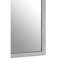 Jeb Metal Flat Wall Mirror