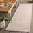 Olyn Performance Performance Striped Rug-1801076300