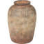 Fibrestone Table Vase-1138983952