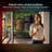 Philips Hue Calla Smart Landscape Lighting: Outdoor Colour-Changing LED Pathway Lights With App & Voice Control, Weather-Resistant Design, Requires Hue Bridge & Power Supply