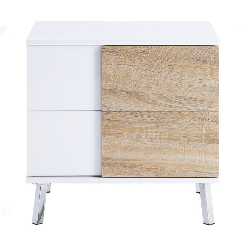 Table de bout Verux