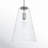 Evanne 1 - Light Pendant-60647206