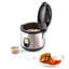 Sapporo 1L Rice Cooker