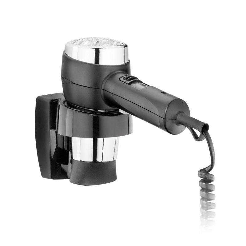 Prathana Bathroom Accessory Set