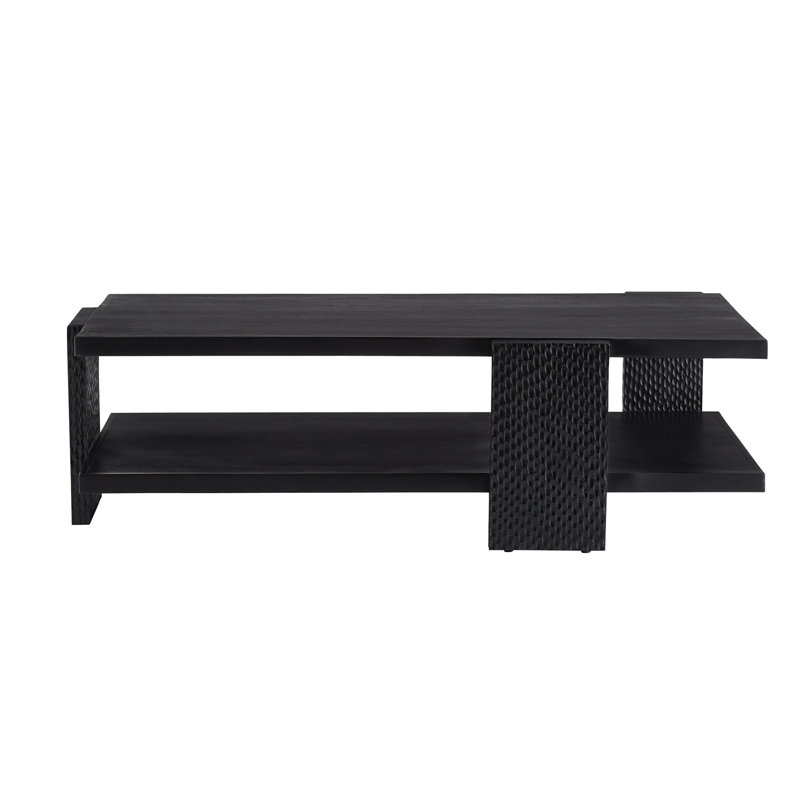 Aiden Coffee Table