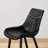 Elder Counter Stool-438420028