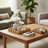 Fraga Coffee Table Tray-107666047-107666048