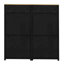 Armoire d'appoint Jaidenn-911008959