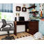 Theroux L-Shape Desk-1624722401-1733074983