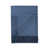 Bleu Jean est en rupture de stock