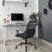 Task Chair with Headrest