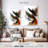 Avery Earthy Abstraction-108413352