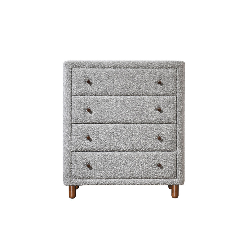 Commode Cleo