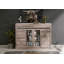 Montreux 170cm Sideboard-41314508