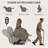 Power Lift Recliner Chair For Elderly-672293016