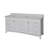 Edber 72'' Double Bathroom Vanity with Top-1365671978-1365671979