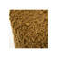 Accent Stool Upholstered Accent Stool-956858808