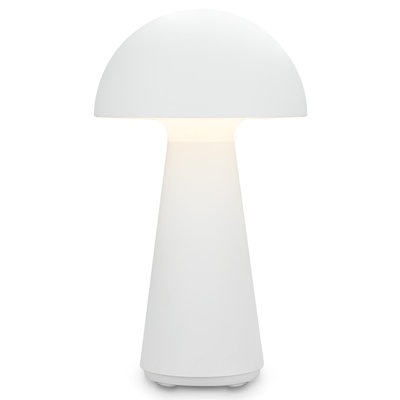 Nydia 28cm Standard Table Lamp