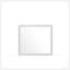 MIROIR BLANC-546912771