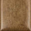 Echo Canyon Leather Arm Chair