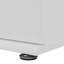 Armoire de rangement à 3 tiroirs Universal Storage-60749311