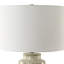 Lampe de table Selver
