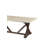 Marble Top Coffee Table