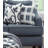64'' Upholstered Loveseat