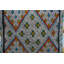 Lumbar Pillow Cover & Insert