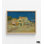 La maison jaune par Vincent Van Gogh, décoration murale maison, impression de maison Van Gogh, maison de style Van Gogh, reproduction d'art maison jaune, art célèbre de Van Gogh