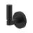GlideRite Avalon Collection 4-Piece Bathroom Hardware Set-98379501