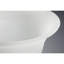Wanette 2 - Light Dimmable Vanity Light-1470974502
