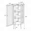 Accent Cabinet-2118821482