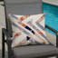 Coussin décoratif intérieur et extérieur Modern-115163886-115163708