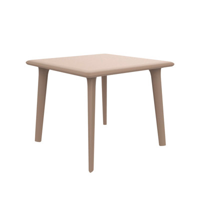 Table de salle à manger New Dessa