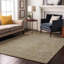Premium Machine Washable Finchley AMF991 Lines Rug-677382546