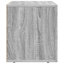 TV Stand-1654513894-1654513895