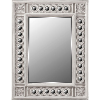 Miroir d'appoint Timmins