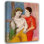 Amoureux