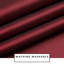 Sheer Curtain Panel Pair
