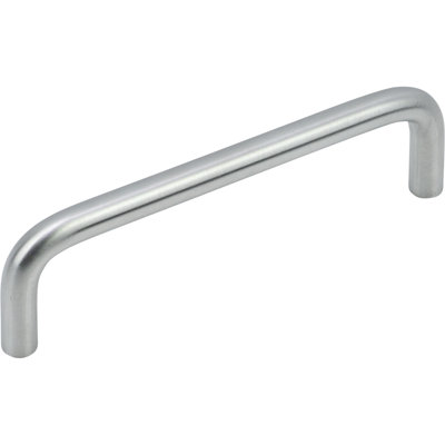 4" Center Bar Pull Multipack