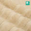 Ensemble de serviettes de bain 100% coton 3 pièces Darcelle-2068459
