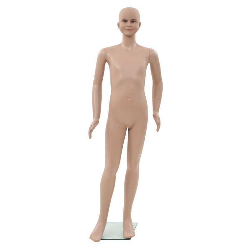 Statue