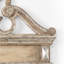 Grand Flat Wall Mirror