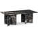 Table basse Cain