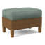 Repose-pieds standard 25 po Gibraltar-49845303-86507389