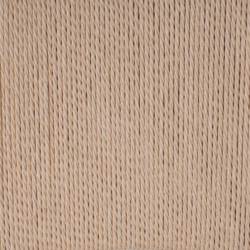 HADDON Stool, Antwerp Natural
