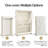 Honea Cover For Corner Wire Rack Shelving Storage-1702264670
