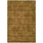 Dunbar Hand Tufted Wool Oriental Rug-19268720